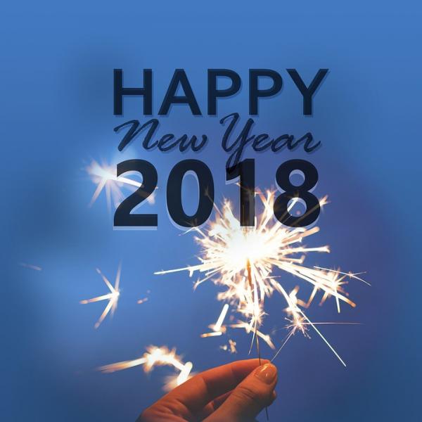 happy_new_year