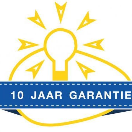 10-jaar-garantie