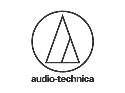 Audio-technica