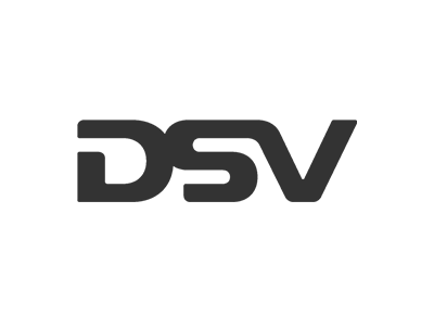 DSV