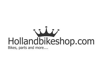 Hollandbikeshop