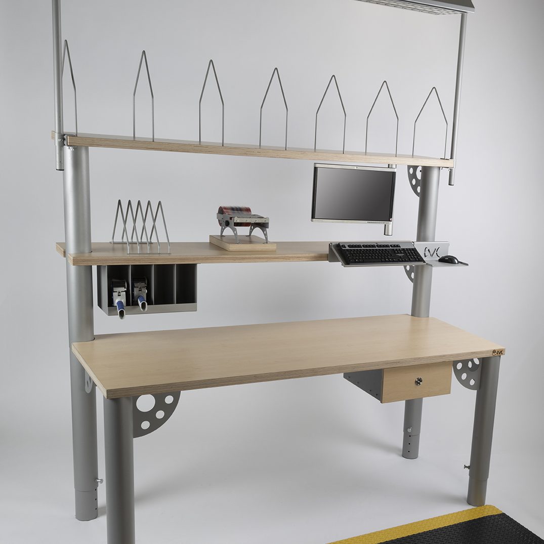 inpaktafel-EVC
