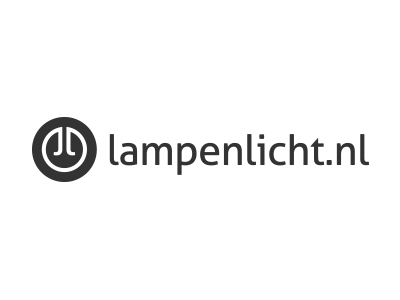 Lampenlicht.nl