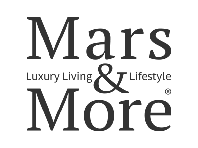 Mars&More