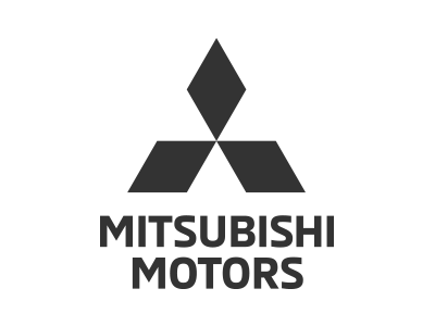 MitsubishiMotors