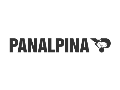 Panalpina