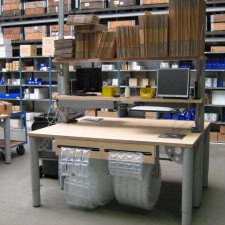 Ruimtebesparing_magazijn