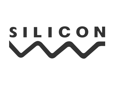 Silicon