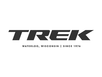 Trek