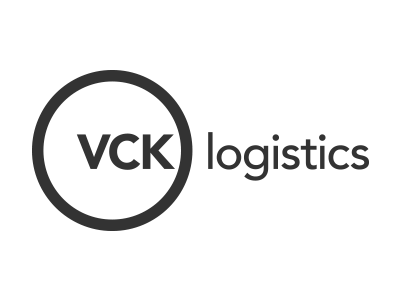 VCK-logistics