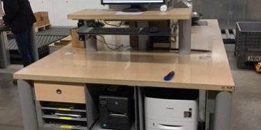 inpakafdeling_printers_flos