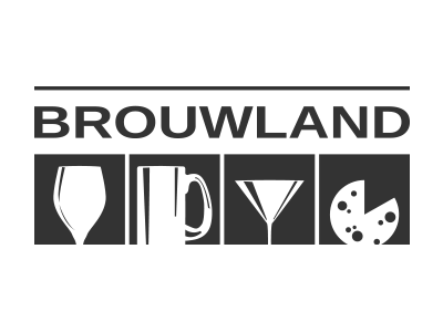 Brouwland