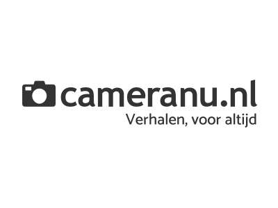 CameraNu
