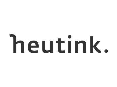 Heutink
