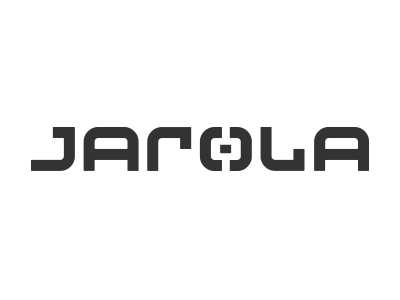 Jarola