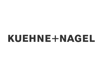 Kuehne+nagel