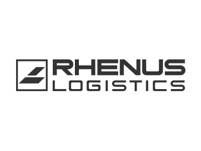 Rhenus_Logistics