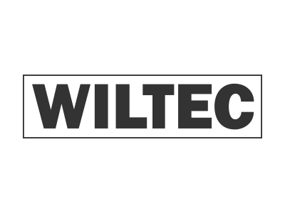 Wiltec