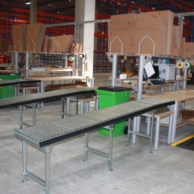 arbowetgeving_inrichting_werkplek