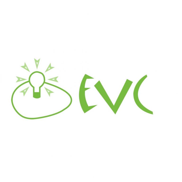 Milieuvriendelijk-EVC Milieuvriendelijk-EVC