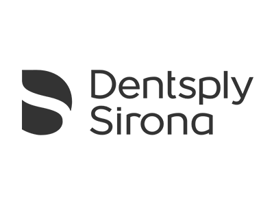 DentsplySirona