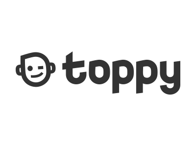 Toppy