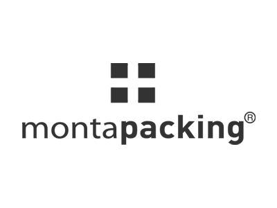 Montapacking