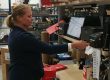 Montapacking-EVC-inpaktafel