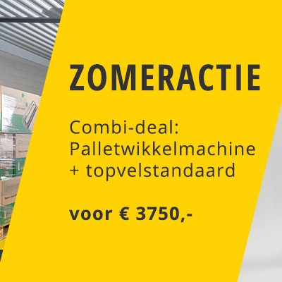 EVC-Mailchimp-actie-2 Zomeractie