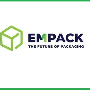 Empack_log