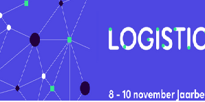 Logistica
